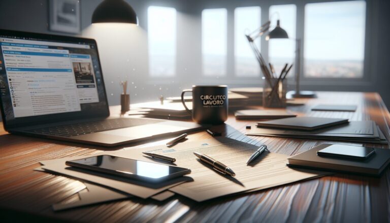 ?attachment id=20242