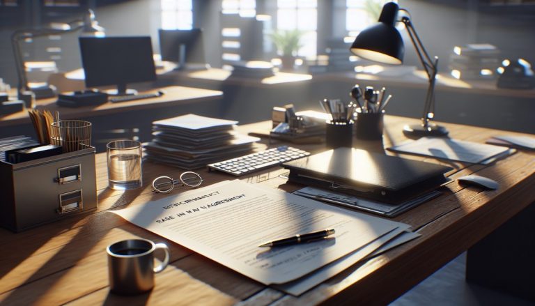 ?attachment id=20250