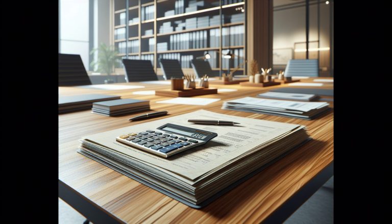 Dipendenti ricevono rimborso utenze in busta paga