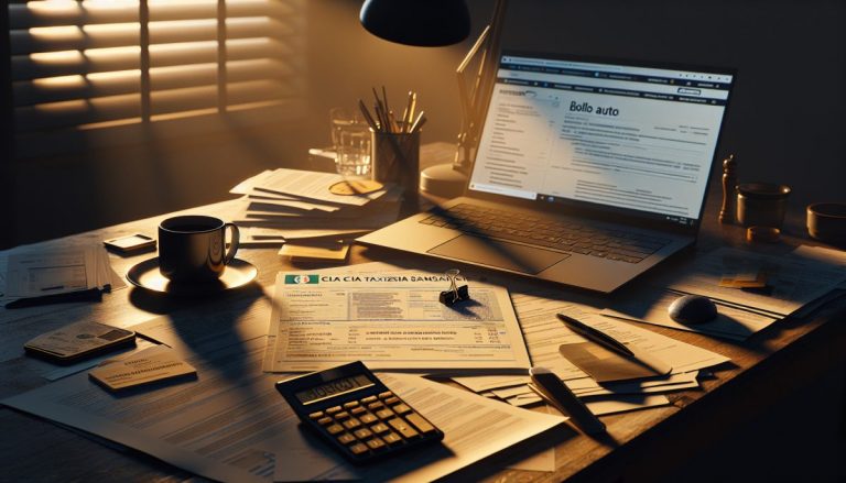 ?attachment id=20213