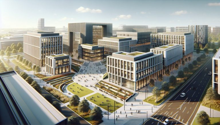 Immagine relativa alla selezione di esperti e tutor