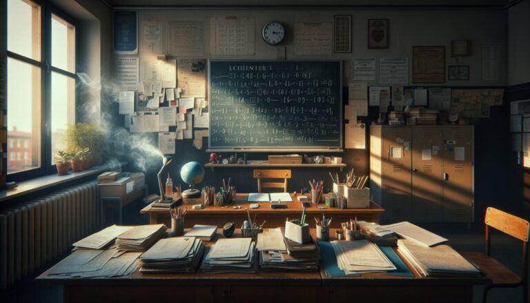 ?attachment id=19979