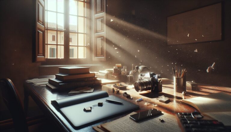 ?attachment id=19981