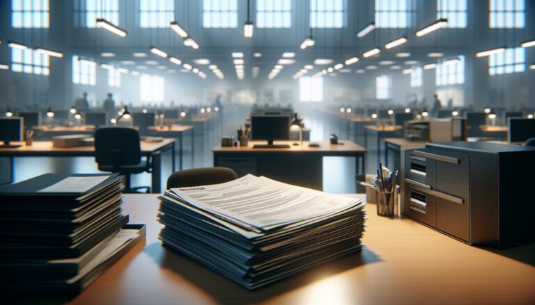 ?attachment id=19983