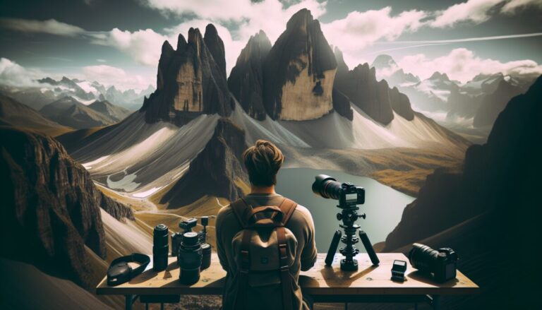 ?attachment id=19985