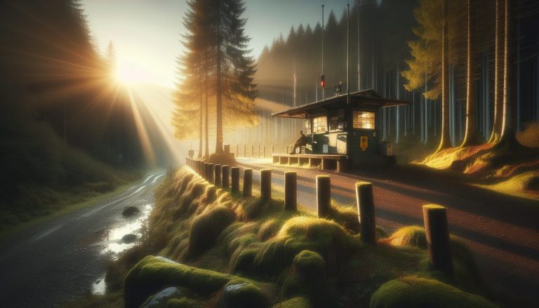 ?attachment id=20003