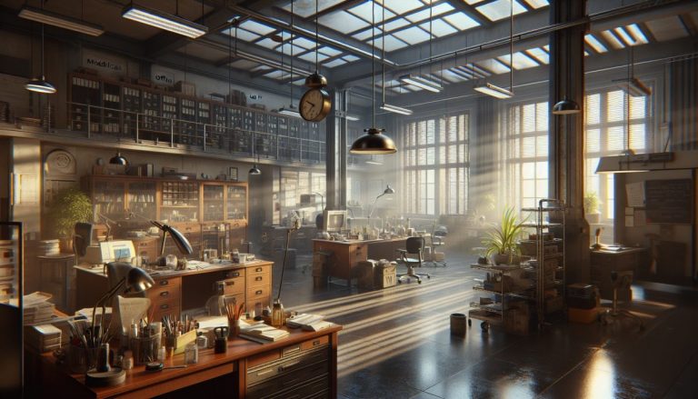 ?attachment id=20008