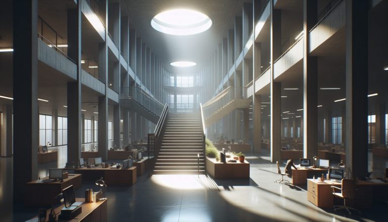 ?attachment id=20011