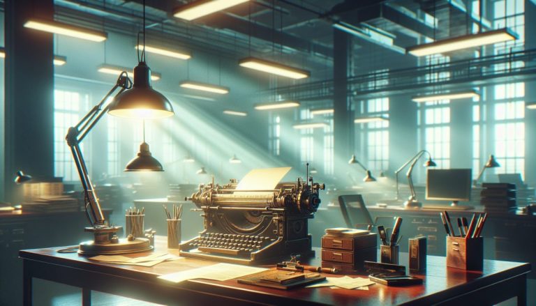 ?attachment id=20013