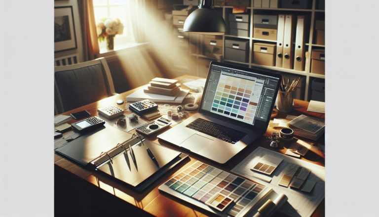 ?attachment id=20015