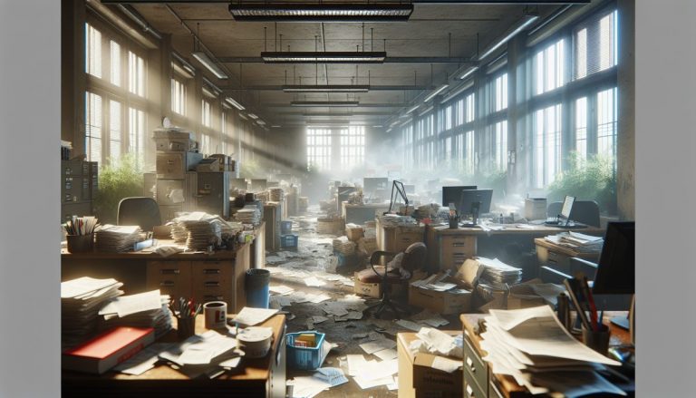 ?attachment id=20017