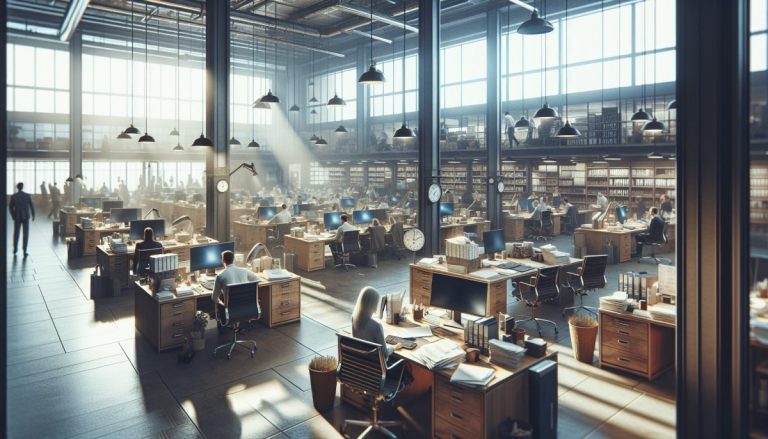 ?attachment id=20019