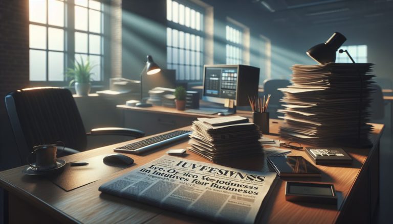 ?attachment id=20021