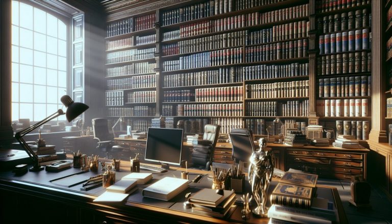 ?attachment id=20023