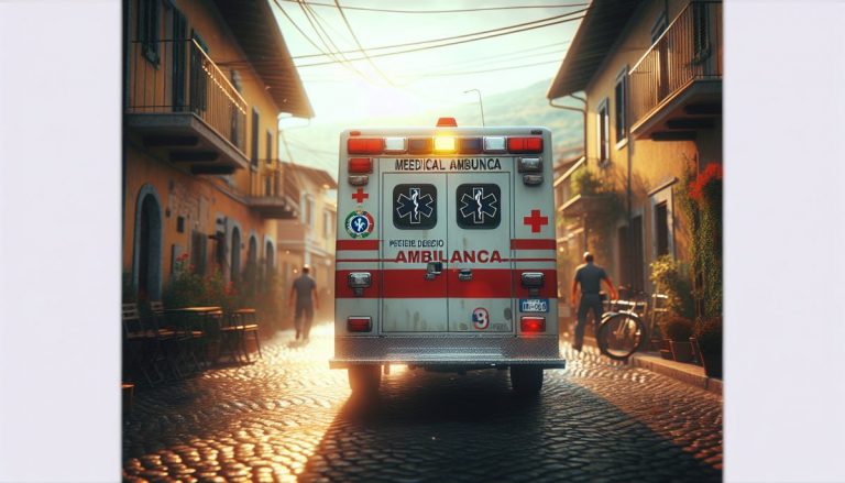 ?attachment id=20025