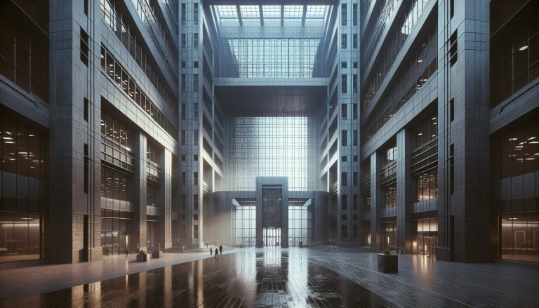 ?attachment id=20027