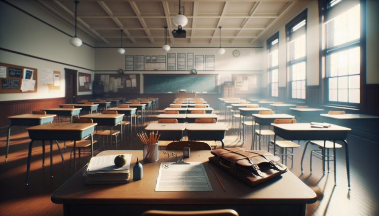 ?attachment id=20029