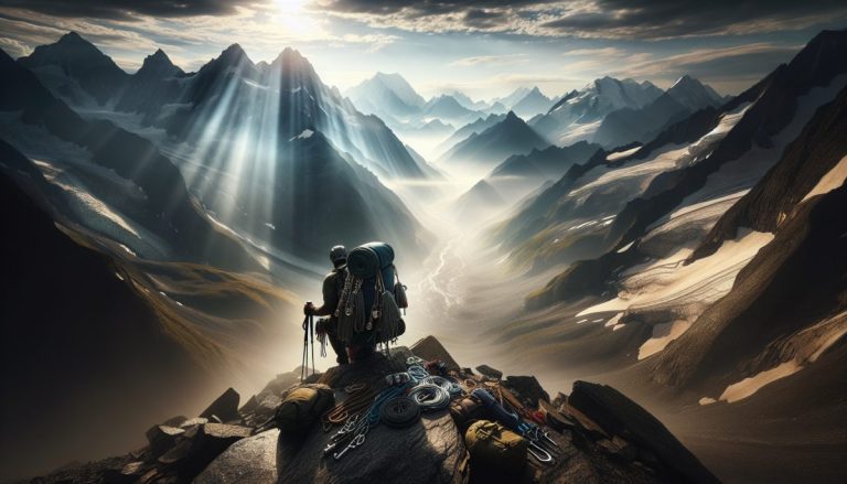 ?attachment id=20031