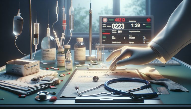 ?attachment id=20033