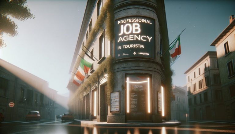 ?attachment id=20035