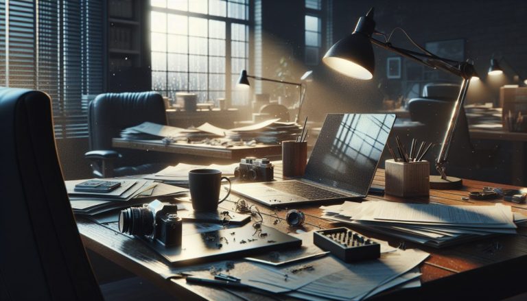 ?attachment id=20037