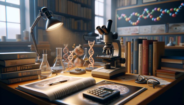 ?attachment id=20041