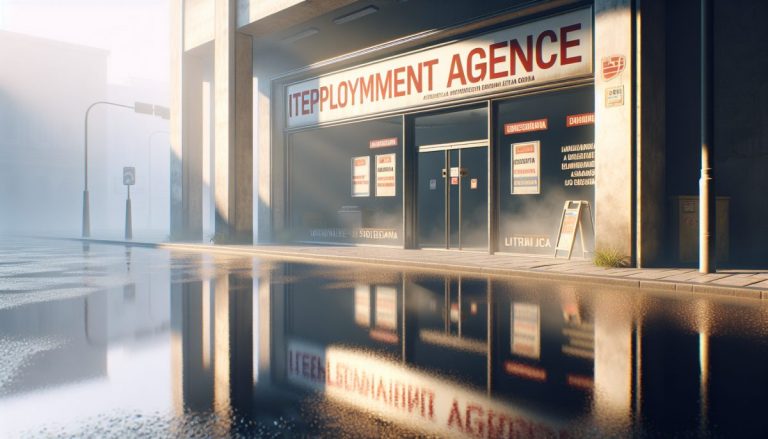 ?attachment id=20046