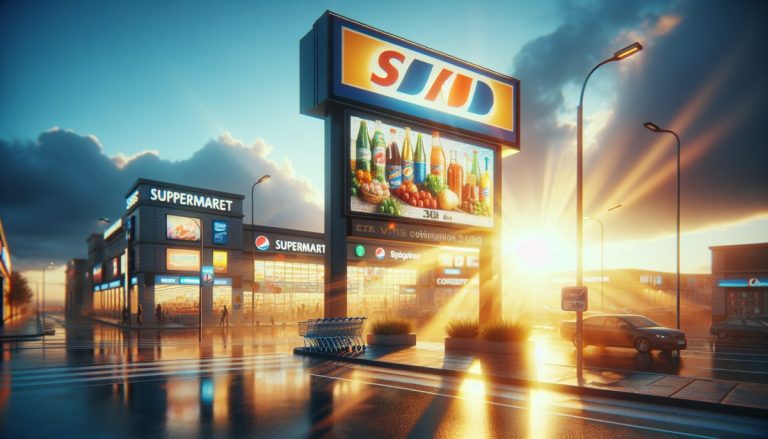 ?attachment id=20053