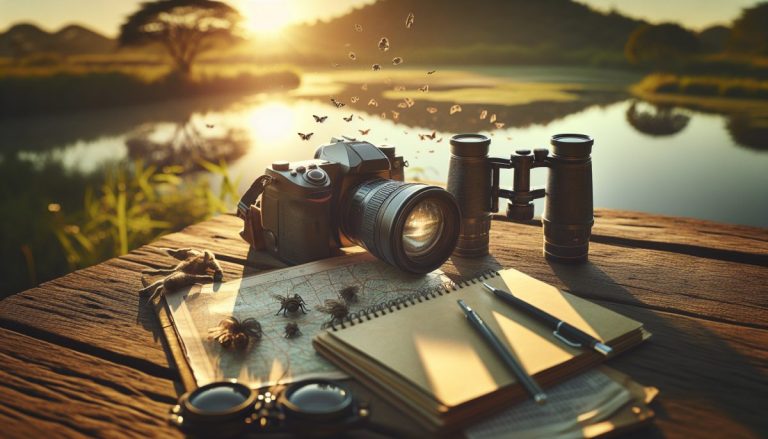 ?attachment id=20057