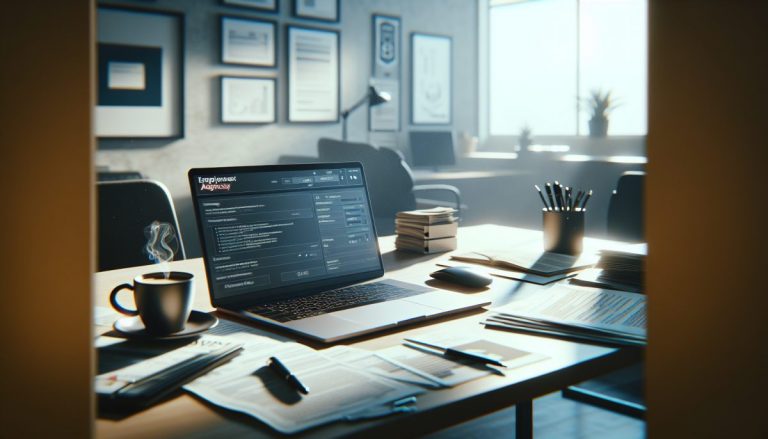 ?attachment id=20060