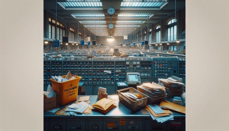 ?attachment id=20063