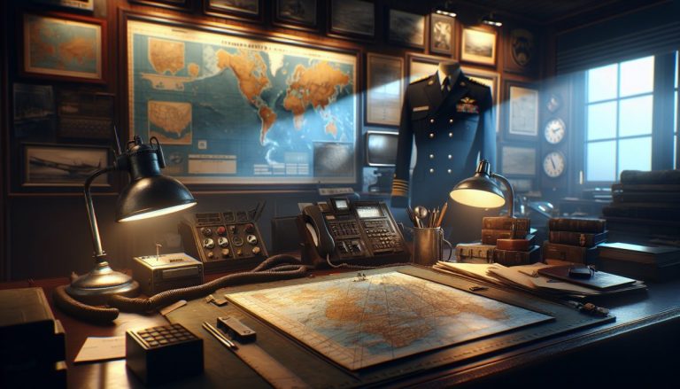 ?attachment id=20065