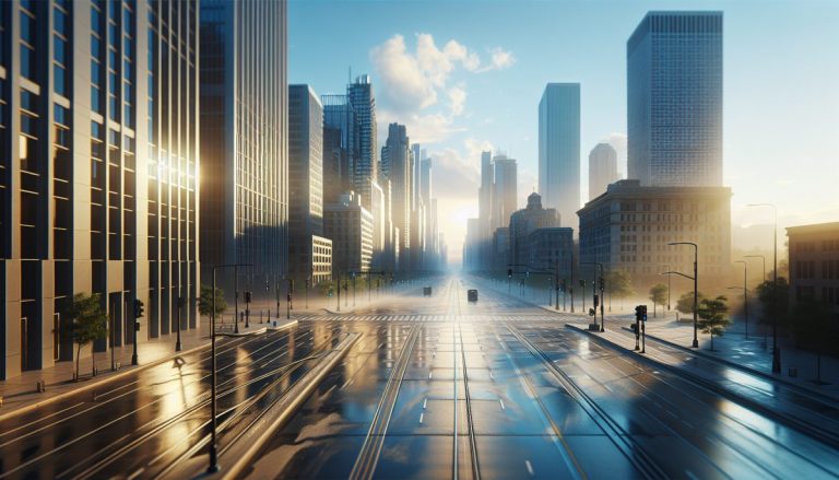 ?attachment id=20077