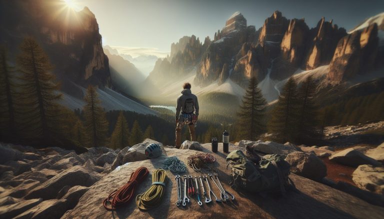 ?attachment id=20090