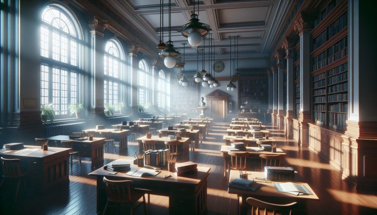 ?attachment id=20092