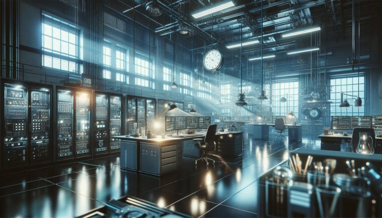 ?attachment id=20094