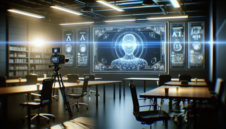 ?attachment id=20096