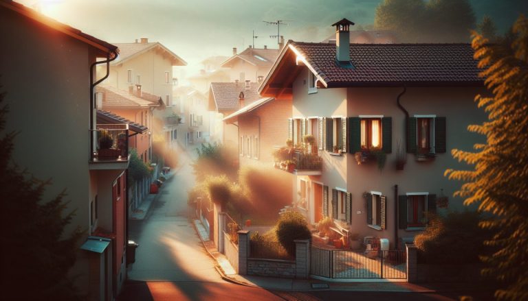 ?attachment id=20100