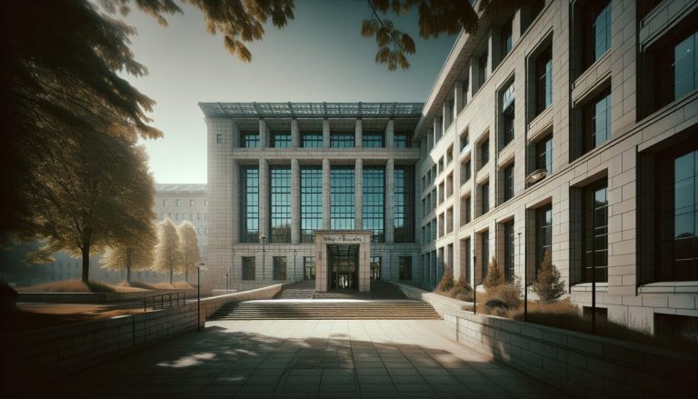 ?attachment id=20102