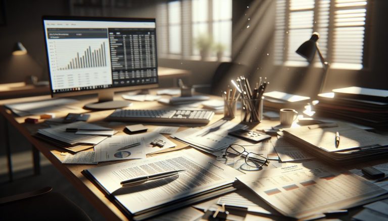 ?attachment id=20104