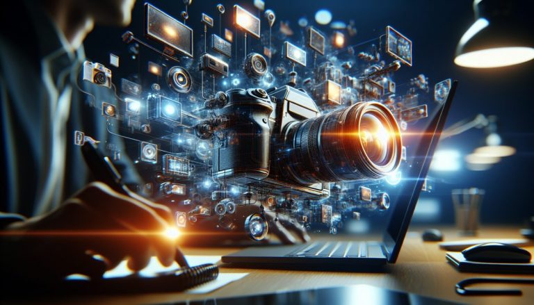 ?attachment id=20114