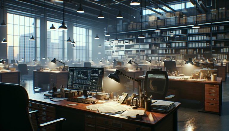 ?attachment id=20122