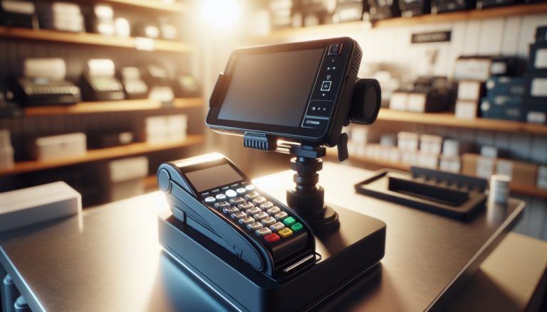 ?attachment id=20126