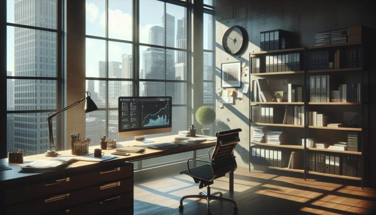 ?attachment id=20128