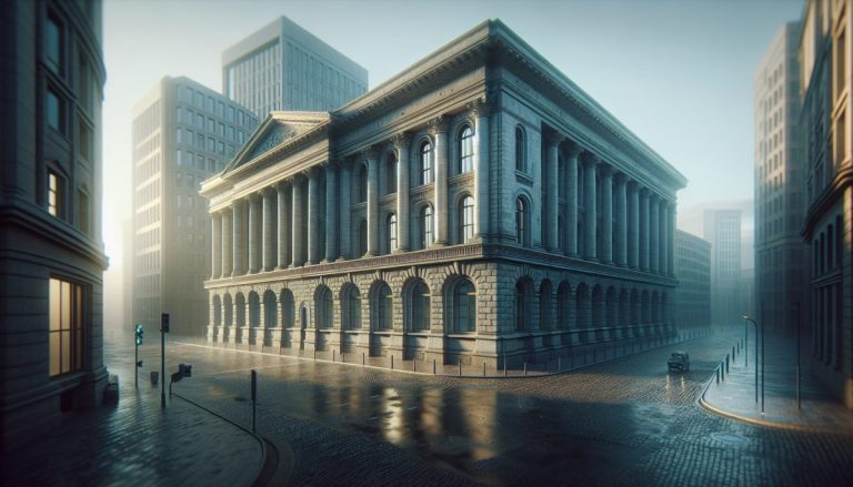 ?attachment id=20134