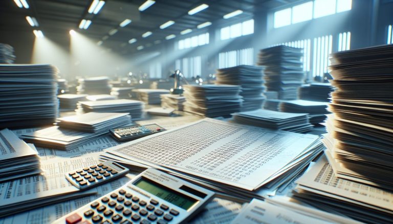 ?attachment id=20146