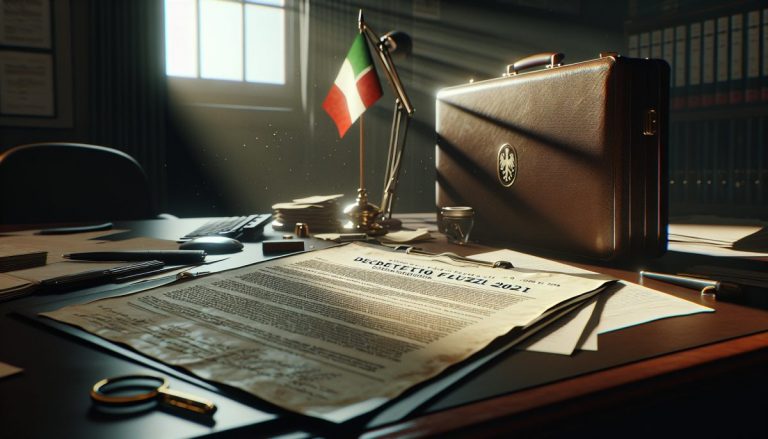 ?attachment id=20152