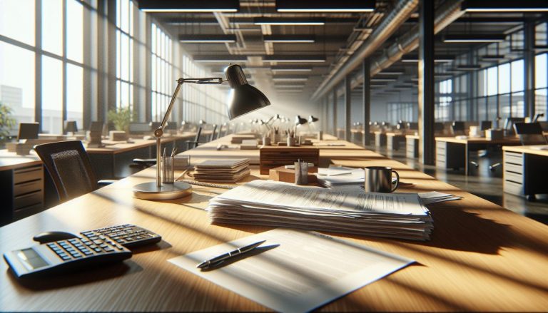 ?attachment id=20154