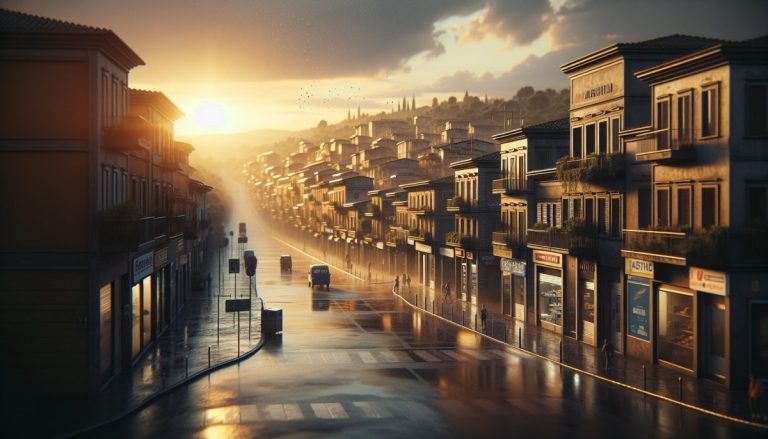 ?attachment id=20158