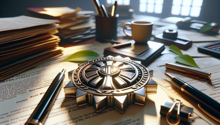 ?attachment id=20160